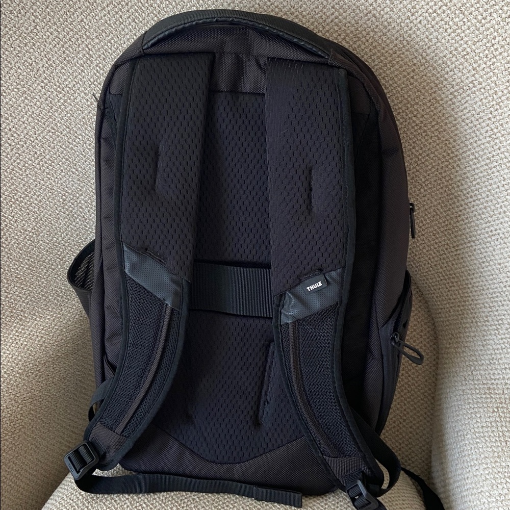 Thule Backpack - image 3